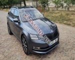 продам Skoda Octavia в пмр  фото 2
