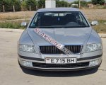 продам Skoda Octavia в пмр  фото 3
