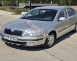 продам Skoda Octavia в пмр  фото 2