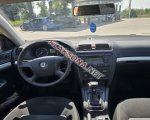 продам Skoda Octavia в пмр  фото 6