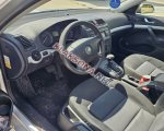 продам Skoda Octavia в пмр  фото 5
