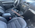 продам Skoda Octavia Scout в пмр  фото 5