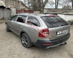 продам Skoda Octavia Scout в пмр  фото 3