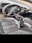 продам Skoda Octavia Scout в пмр  фото 5
