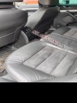 продам Skoda Octavia Scout в пмр  фото 1