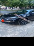 продам BMW M3 в пмр  фото 2