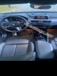 продам BMW M3 в пмр  фото 3