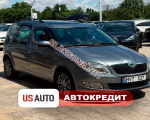продам Skoda Roomster в пмр  фото 6