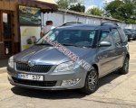 продам Skoda Roomster в пмр  фото 5