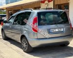 продам Skoda Roomster в пмр  фото 3