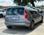продам Skoda Roomster в пмр  фото 4
