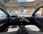 продам Skoda Roomster в пмр  фото 2