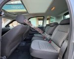 продам Skoda Roomster в пмр  фото 1