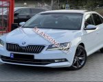 продам Skoda Superb в пмр  фото 6