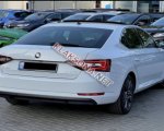 продам Skoda Superb в пмр  фото 5