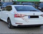 продам Skoda Superb в пмр  фото 3