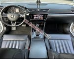 продам Skoda Superb в пмр  фото 2