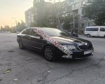 продам Skoda Superb в пмр  фото 5