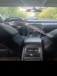 продам Skoda Superb в пмр  фото 2