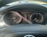 продам Skoda Superb в пмр  фото 1