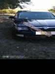 продам Skoda Superb в пмр  фото 1