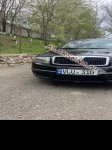 продам Skoda Superb в пмр  фото 4