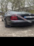 продам Skoda Superb в пмр  фото 1