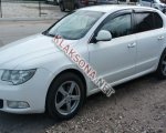 продам Skoda Superb в пмр  фото 5