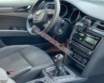 продам Skoda Superb в пмр  фото 3