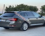 продам Skoda Superb в пмр  фото 2