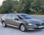 продам Skoda Superb в пмр  фото 3