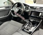 продам Skoda Superb в пмр  фото 1