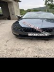 продам Skoda Superb в пмр  фото 2