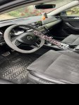 продам Skoda Superb в пмр  фото 3