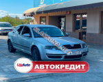 продам Skoda Superb в пмр  фото 6