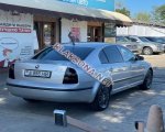 продам Skoda Superb в пмр  фото 2