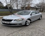 продам Skoda Superb в пмр  фото 2