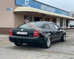 продам Skoda Superb в пмр  фото 3