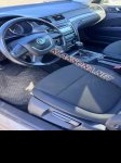 продам Skoda Superb в пмр  фото 4