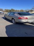 продам Skoda Superb в пмр  фото 2