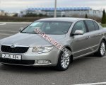продам Skoda Superb в пмр  фото 6