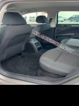 продам Skoda Superb в пмр  фото 2