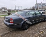 продам Skoda Superb в пмр  фото 6