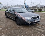 продам Skoda Superb в пмр  фото 2