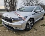 Skoda Superb 2021г. 19 000 &euro;