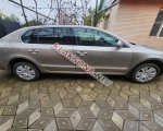 продам Skoda Superb в пмр  фото 2