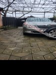 продам Skoda Superb в пмр  фото 2