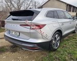 продам Skoda Superb в пмр  фото 4