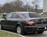 продам Skoda Superb в пмр  фото 3