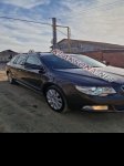 продам Skoda Superb в пмр  фото 6